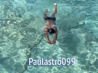 Paulastro099