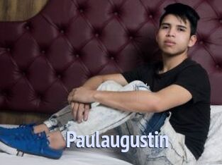 Paulaugustin