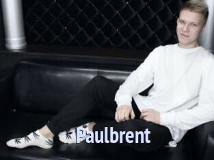 Paulbrent