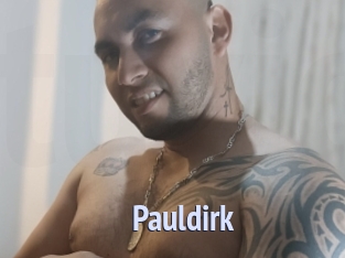 Pauldirk