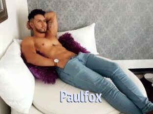 Paulfox