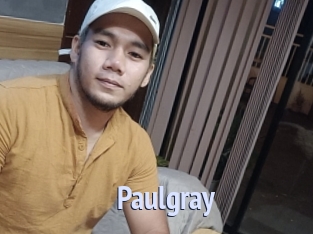 Paulgray
