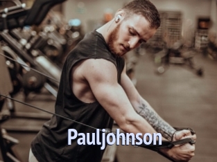 Pauljohnson