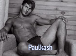 paulkash Tube video gay