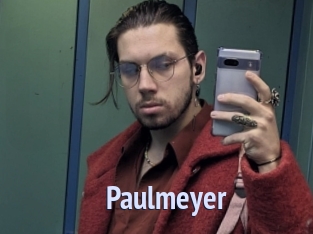 Paulmeyer
