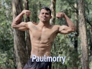 Paulmorry