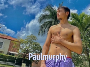 Paulmurphy
