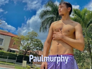 Paulmurphy