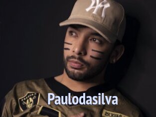 Paulodasilva