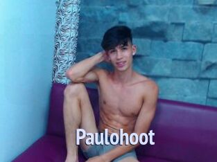 Paulohoot