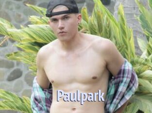 Paulpark