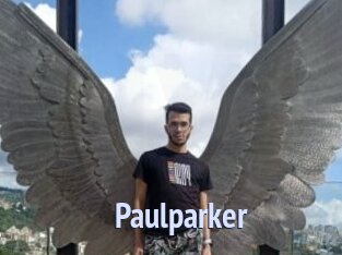 Paulparker
