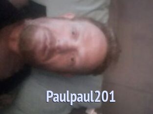 Paulpaul201