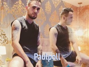 Paulpoll