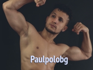Paulpolobg