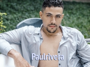 Paulrivera