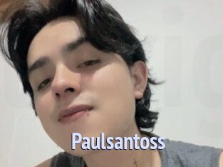 Paulsantoss