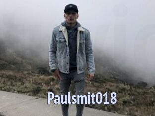 Paulsmit018