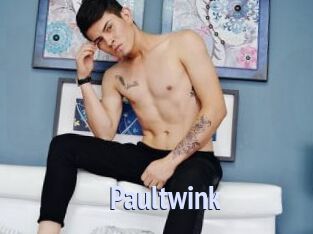 Paultwink