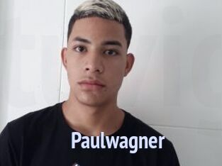 Paulwagner