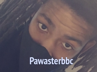 Pawasterbbc