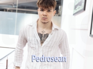 Pedrosean