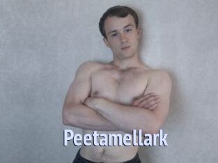 Peetamellark