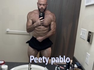 Peety_pablo
