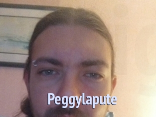 Peggylapute
