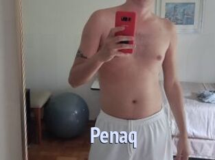 penaq Tube video gay