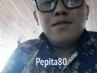Pepita_80