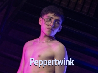 Peppertwink
