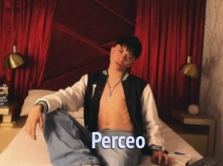 Perceo
