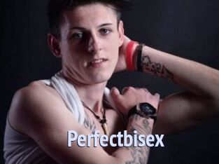 Perfectbisex