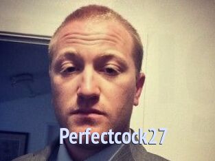 Perfectcock27