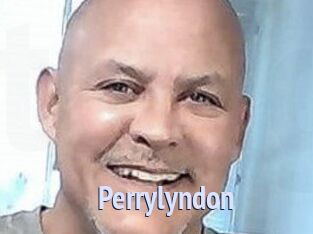 Perrylyndon