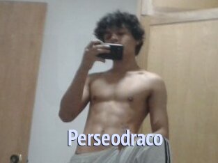 Perseodraco