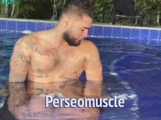 Perseomuscle