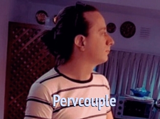 Pervcouple