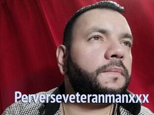 Perverseveteranmanxxx