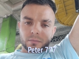 peter_777 Tube video gay
