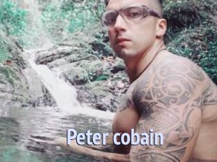 Peter_cobain