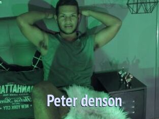 Peter_denson