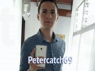 Petercatch69