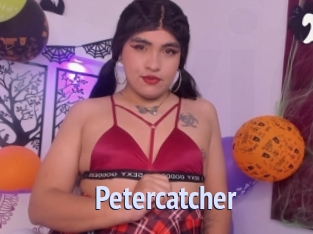Petercatcher