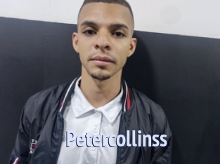 Petercollinss