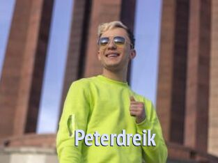 Peterdreik