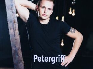 petergriff Tube video gay