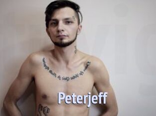 Peterjeff