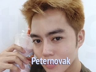 peternovak Tube video gay